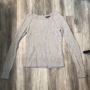 AEO sweater
